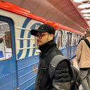 ���������� ������, ���� ������� Sadi, 28 ���, ������������ ��� ������, ����� � ���������