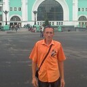  ,   , 43 ,   c , 