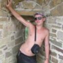 ,   Misha, 38 ,     , c 
