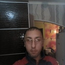  ,   , 36 ,     , c 