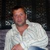  ,   Sergei, 52 ,   ,   , c 