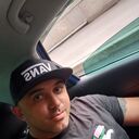 ���������� ������, ���� ������� ��������, 39 ���, ������������ ��� ������, ����� � ���������, c�������� ���������