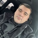  ,   Ruslan, 36 ,   ,   