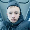 ���������� ������������, ���� ����� ���������, 23 ����, ������������ ��� ������, ����� � ���������