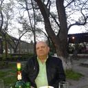  ,   , 61 ,   ,   , c 