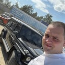 ���������� ���������, ���� ������� �������, 31 ���, ������������ ��� ������, ����� � ���������, c�������� ���������, ���������