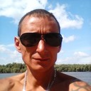 ���������� ����, ���� ������� �����, 45 ���, ������������ ��� ������, ����� � ���������, c�������� ���������