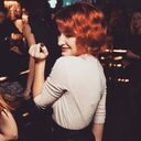 ���������� �������, ���� ������� �������, 32 ����, ������������ ��� ������, ����� � ���������