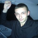  ,   87074140007, 42 ,   