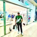  ,   Alexander, 59 ,   ,   