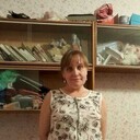 ���������� �����-���������, ���� ������� ���, 47 ���, ������������ ��� ������, ����� � ���������