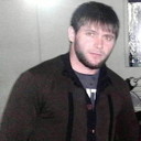 ���������� �������, ���� ������� �����, 39 ���, ������������ ��� ������, ����� � ���������, c�������� ���������