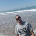 ���������� ������, ���� ������� Denis, 37 ���, ������������ ��� ���������