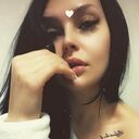 ���������� �����, ���� ������� �����, 29 ���, ������������ ��� ������, ����� � ���������, c�������� ���������, ���������