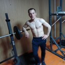 ���������� �������, ���� ������� Turist, 33 ����, ������������ ��� c�������� ���������