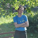  ,   , 45 ,     , c 