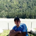 ���������� �������, ���� ������� ����, 34 ����, ������������ ��� ������, ����� � ���������, c�������� ���������