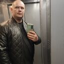 ���������� ������, ���� ������� ������, 35 ���, ������������ ��� ������, ����� � ���������, c�������� ���������, ���������