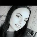 ���������� ������, ���� ������� ������, 25 ���, ������������ ��� c�������� ���������