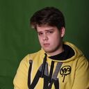 ���������� ������, ���� ����� ������, 20 ���, ������������ ��� ������, ����� � ���������