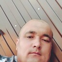 ���������� ������, ���� ������� �����, 44 ����, ������������ ��� ����� � ���������, c�������� ���������