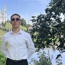 ���������� �������, ���� ����� �������, 23 ����, ������������ ��� ������, ����� � ���������