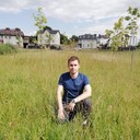  ,   Stefan, 34 ,   ,   , c 