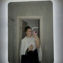 ,   , 20 ,   
