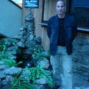  ,   Wolf, 46 ,   ,   , c 