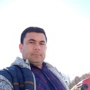  ,   MAKHAMMAD, 36 ,   ,   