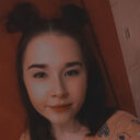  ,   , 25 ,   c 