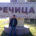  ,   Raman, 41 ,   ,   , c 