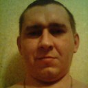  ,   , 43 ,  