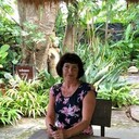 ���������� �����������, ���� ������� ���������, 68 ���, ������������ ��� c�������� ���������