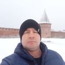  ,   , 47 ,   ,   
