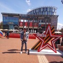 ���������� �����������, ���� ������� ������, 37 ���, ������������ ��� ������, ����� � ���������