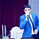 ���������� ���������, ���� ������� �����, 40 ���, ������������ ��� ������, ����� � ���������, c�������� ���������