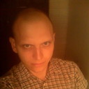 ���������� ������, ���� ������� ������, 38 ���, ������������ ��� ������, ����� � ���������, c�������� ���������