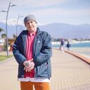 ���������� ����, ���� ������� Ivan, 40 ���, ������������ ��� ������, ����� � ���������