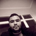 ���������� �������, ���� ������� ��������, 35 ���, ������������ ��� ������, ����� � ���������, c�������� ���������