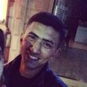 ���������� ������ ��������, ���� ������� ������, 29 ���, ������������ ��� ������, ����� � ���������, c�������� ���������, ���������