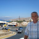   ,   , 74 ,     , c 