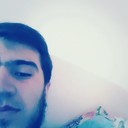 ���������� ������, ���� ������� �����, 27 ���, ������������ ��� ������, ����� � ���������, c�������� ���������