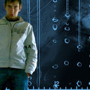 ���������� ���������� �����, ���� ������� Silver man, 35 ���, ������������ ��� ����� � ���������, c�������� ���������