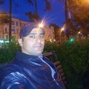 ���������� �������, ���� ������� ����, 40 ���, ������������ ��� ������, ����� � ���������, c�������� ���������, ���������