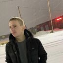 ���������� ��������, ���� ������� �����, 35 ���, ������������ ��� ������, ����� � ���������