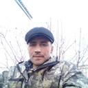 ���������� �����������, ���� ������� �������, 43 ����, ������������ ��� ������, ����� � ���������, c�������� ���������