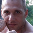 ���������� �������, ���� ������� �������, 43 ����, ������������ ��� ������, ����� � ���������, c�������� ���������