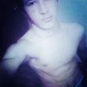 ���������� ����������, ���� ������� ������, 28 ���, ������������ ��� ������, ����� � ���������, c�������� ���������