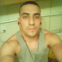  ,   , 36 ,  